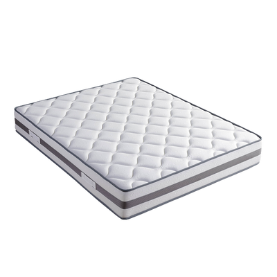 Mattress