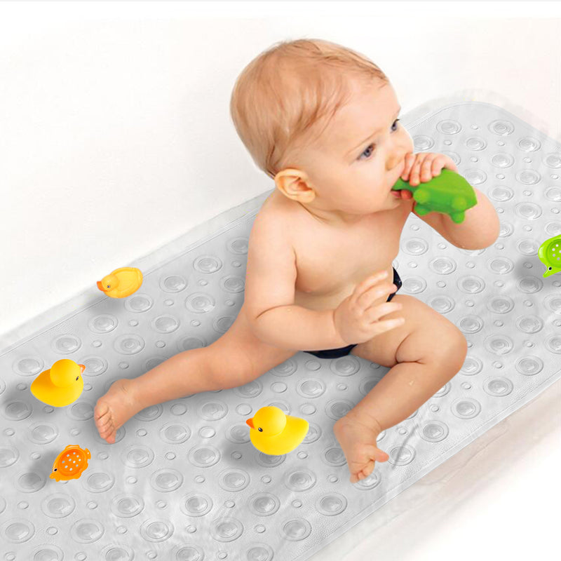 Baby Bath Mat Non Slip