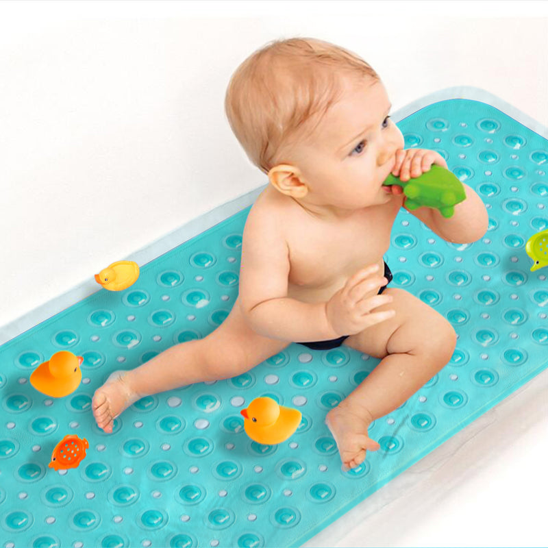 Baby Bath Mat Non Slip