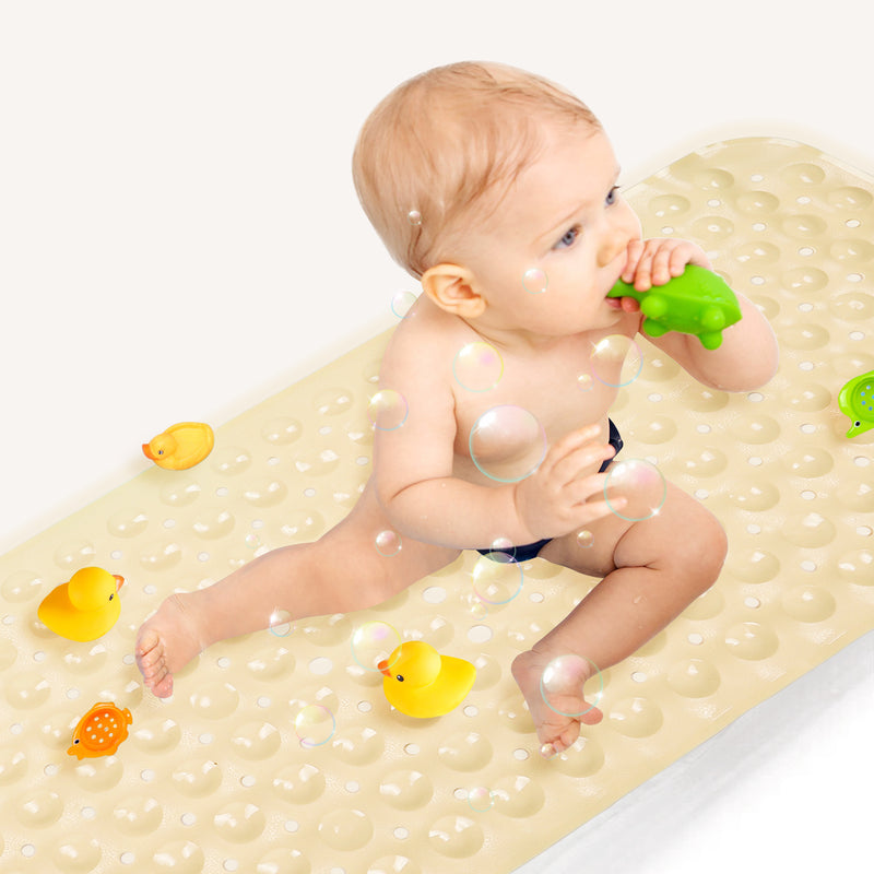 Baby Bath Mat Non Slip