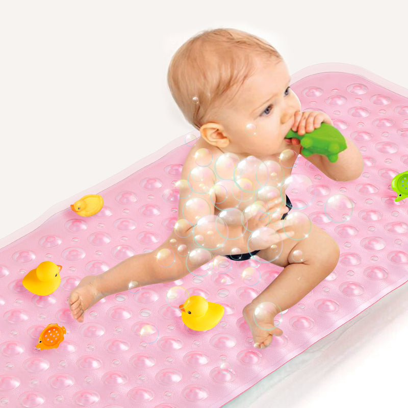 Baby Bath Mat Non Slip