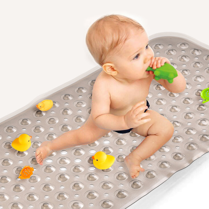 Baby Bath Mat Non Slip