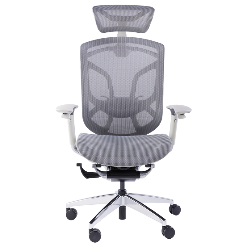 GTCHAIR Sync-sliding structure Office Home Ergonomic Task Chair