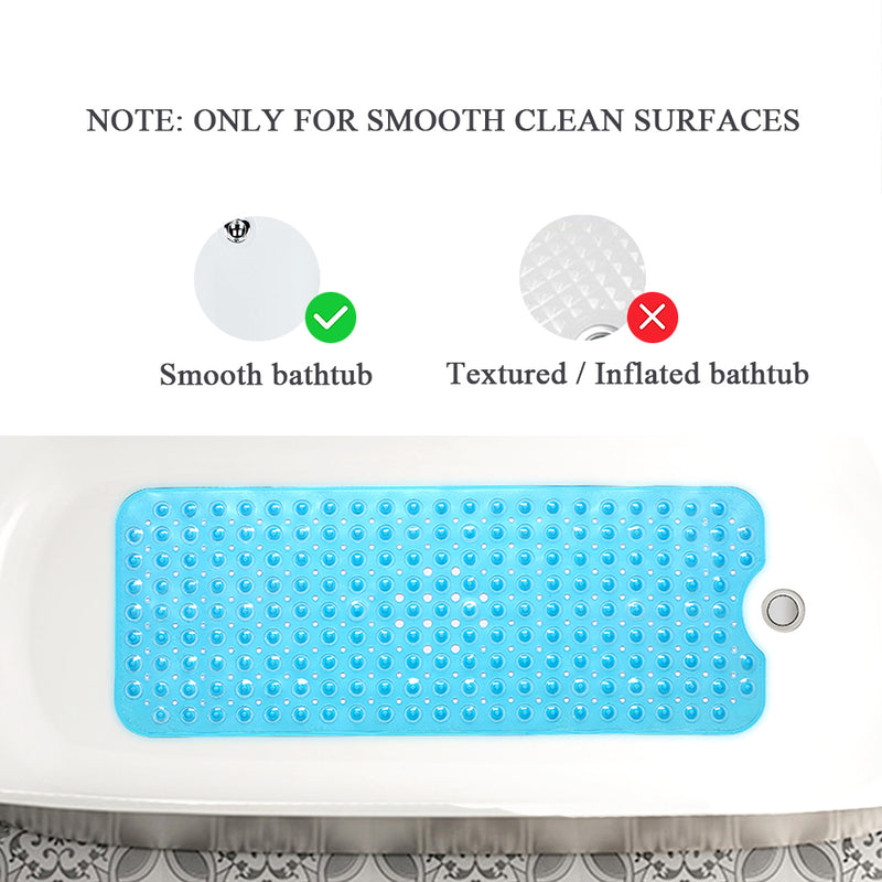 Baby Bath Mat Non Slip