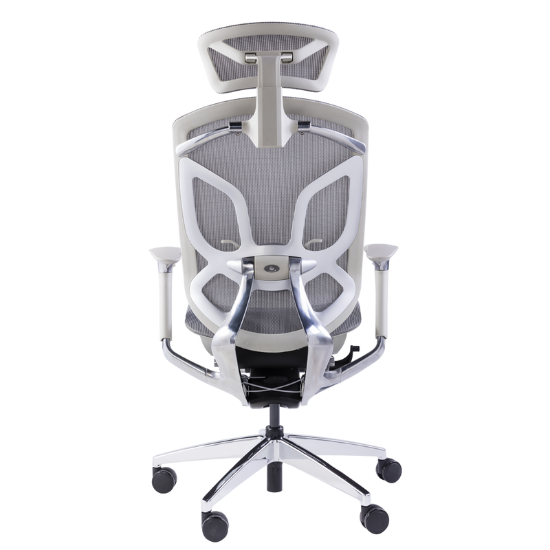 GTCHAIR Sync-sliding structure Office Home Ergonomic Task Chair