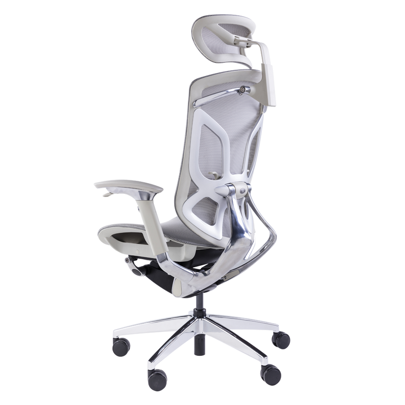 GTCHAIR Sync-sliding structure Office Home Ergonomic Task Chair