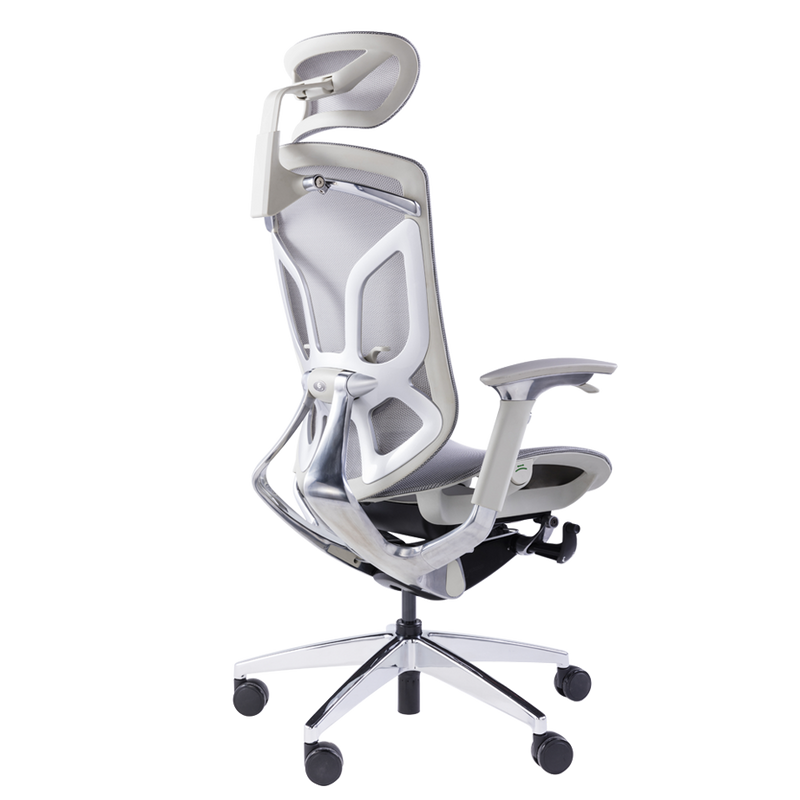 GTCHAIR Sync-sliding structure Office Home Ergonomic Task Chair