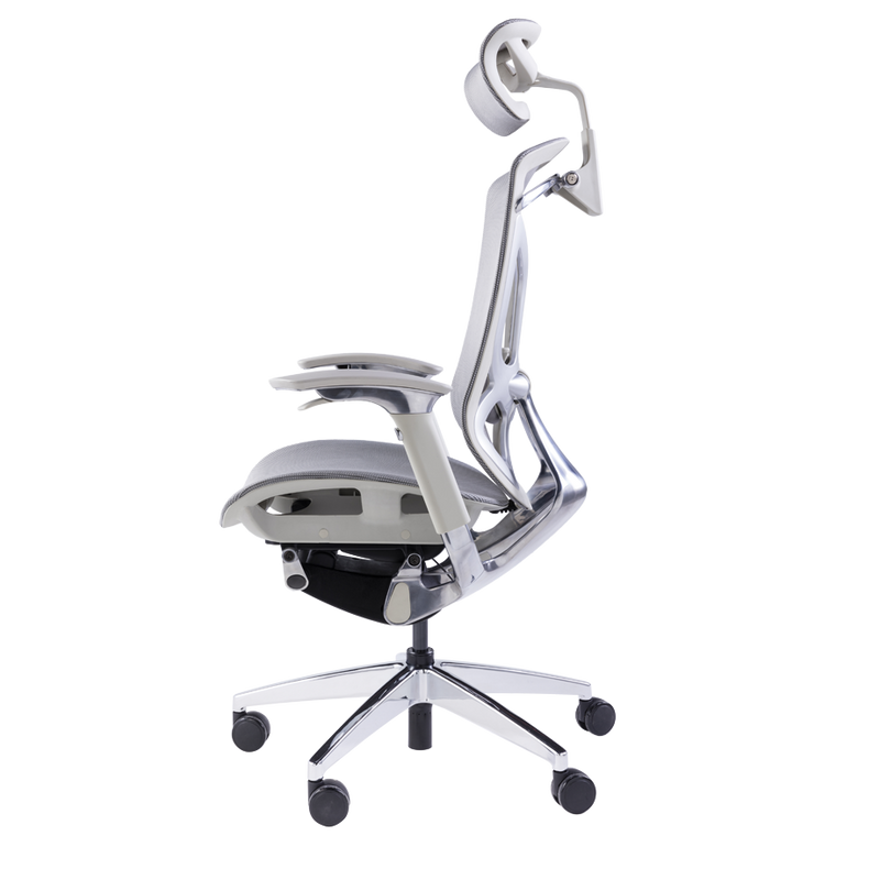 GTCHAIR Sync-sliding structure Office Home Ergonomic Task Chair